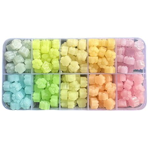  V[ObNX X 10F P[Xt V[OX^v Jt   bNXr[Y 莆  V[O  킢 