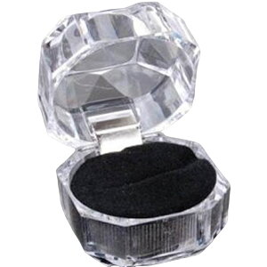  ANZT[P[X WG[P[X ANZT[{bNX WG[{bNX Mtg{bNX ~jTCY w֎[ O[ OP[X sAX CO NA  