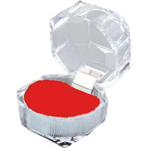  ANZT[P[X WG[P[X ANZT[{bNX WG[{bNX Mtg{bNX ~jTCY w֎[ O[ OP[X sAX CO NA  