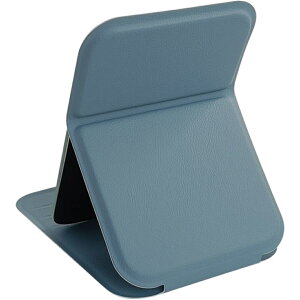  ~[ ㋾ ܂肽 CN~[ ϋ RpNg ` ^ ~jTCY  킢 Vv PF  fB[X ϒ