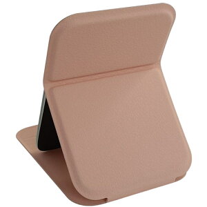  ~[ ㋾ ܂肽 CN~[ ϋ RpNg ` ^ ~jTCY  킢 Vv PF  fB[X ϒ