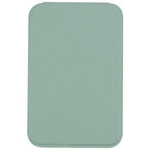  ~[ ㋾ ܂肽 CN~[ ϋ RpNg ` ^ ~jTCY  킢 Vv PF  fB[X ϒ