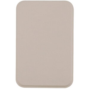  ~[ ㋾ ܂肽 CN~[ ϋ RpNg ` ^ ~jTCY  킢 Vv PF  fB[X ϒ