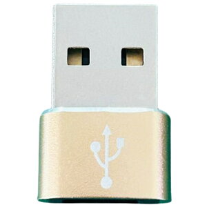  ϊA_v^[ TypeC USB 3.0 RlN^ ^CvC [d Czϊ p\R PC X}[gtH AhCh X}z ANZT[