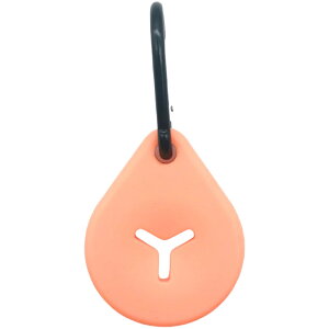  S~܃z_[ gC܃z_[ ybgpi U  L [ }i[ 񂿑 񂿏 G`Pbg Jrit