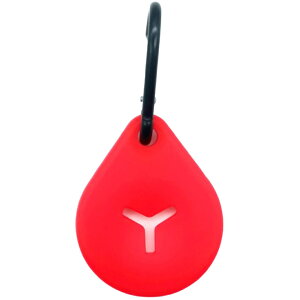  S~܃z_[ gC܃z_[ ybgpi U  L [ }i[ 񂿑 񂿏 G`Pbg Jrit