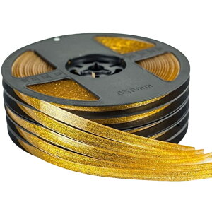  }XLOe[v Ce[v Se[v ڒp DIY e[v ^C   g ʏ gC he[v hJr ԃe[v