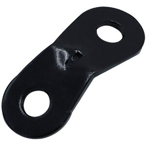 送料無料 ロープテンショナー 10個セット 自在金具 ロープ固定 ロープストッパー ガイラインライナー テントアクセサリー 長さ調節 タープ テント アウトドア キャンプ ロープ張り 固定 ア