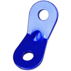  [veVi[ 10Zbg ݋ [vŒ [vXgbp[ KCCCi[ egANZT[  ^[v eg AEghA Lv [v Œ A