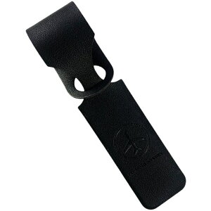 �������� �l�[���^�O �ו��^�O ���Q�[�W�^�O �g���x���^�O ���U�[�� �ڈ� ���s�p�i �o�b�O�p�A�N�Z�T���[ ���Q�b�W�^�O ���D ���t���ȒP �����h�~ ���s �o�� �X�[�c�P�[�X