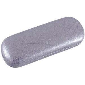  KlP[X n[h ዾP[X fUCLx Jt [t t~S   q w l TOX PCዾ