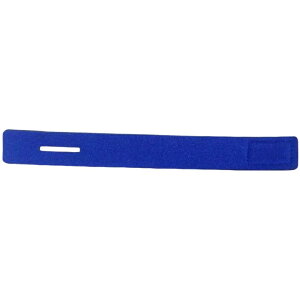  bhxg ނƃoh уoh ނpi یxg tBbVOpi ނ Lk ˂ ܂Ƃ߂ Lт ʃe[v PF n ʕ ֗ 