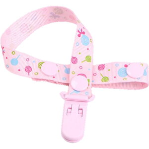  Ԃz_[ }`Nbv  V[Y ^INbv Xgbv וz_[ h~ xr[pi ԂObY ݂艺 xr[J[ obOɎt 