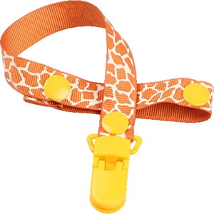  Ԃz_[ }`Nbv  V[Y ^INbv Xgbv וz_[ h~ xr[pi ԂObY ݂艺 xr[J[ obOɎt 