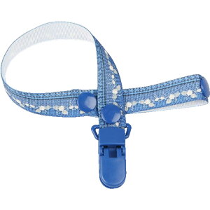  Ԃz_[ }`Nbv  V[Y ^INbv Xgbv וz_[ h~ xr[pi ԂObY ݂艺 xr[J[ obOɎt 