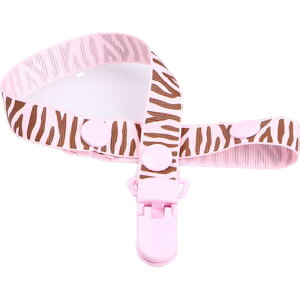  Ԃz_[ }`Nbv  V[Y ^INbv Xgbv וz_[ h~ xr[pi ԂObY ݂艺 xr[J[ obOɎt 