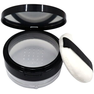  tFCXpE_[pP[X lߑւe e 15g 20g 30g ptt t ~[t [XpE_[ tBjbVpE_[ t@f[V RpNg CN