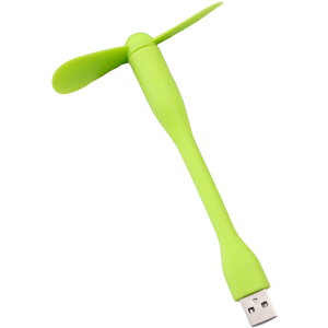  USB@ ~j@ ~jt@ vy oCt@ RpNg  ^ Vv |[^u   AEghA 킢