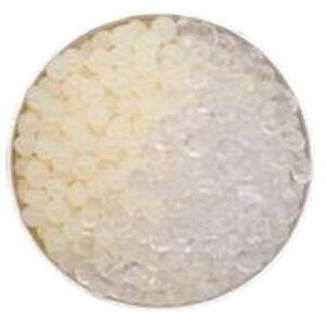  V[ObNX V[OX^vpi vXeBbNr  S[hJ[ zCg NA  [ Xe[Vi[  ҏ 莆 DIY bsO