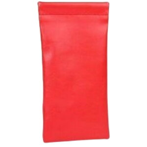  KlP[X ዾP[X  U[ \tg [ TOX Vዾ g ^ ^X y n Vv