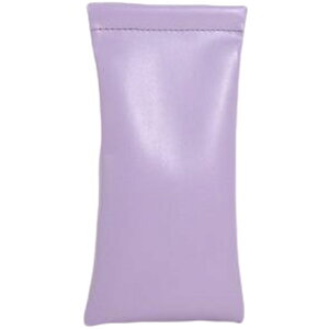  KlP[X ዾP[X  U[ \tg [ TOX Vዾ g ^ ^X y n Vv