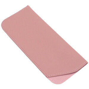  KlP[X ዾP[X TOXP[X Vዾ Kl 175mm×75mm [ ^  h~ h~ Vv n \tg