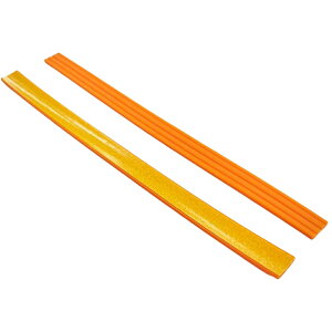  LX^[Jo[e[v spi X[cP[X L[P[X ֎q LX^[یe[v LX^[Xgbp[ LYh~ h~ ጸ É