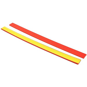  LX^[Jo[e[v spi X[cP[X L[P[X ֎q LX^[یe[v LX^[Xgbp[ LYh~ h~ ጸ É