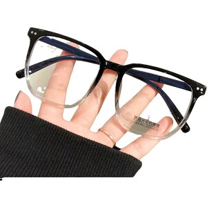  TOX ϐF TOX EFg rbOt[ Y fB[X  O΍ tt[ t ɒBKl ubN uE NA O[