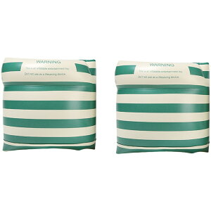  rp A[O 2Zbg E q l LbY A[t[g  rɕt镂 XC~O⏕  v[ C r[` V