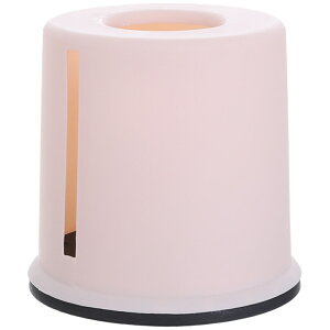  gCbgy[p[P[X gCbgy[p[z_[ [y[p[z_[ eBbVP[X [ Vv  P[X Jo[ 3F