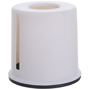  gCbgy[p[P[X gCbgy[p[z_[ [y[p[z_[ eBbVP[X [ Vv  P[X Jo[ 3F