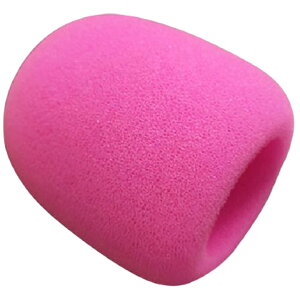  }CNX|W }CNJo[ }CNh h~ Gh~ h Jo[ JIP i  PF