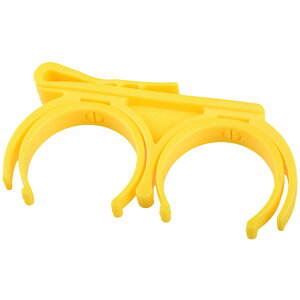  St{[z_[ StNbv {[Nbv 2{[p 2p _u{[ X|[cpi Stpi {[P[X Vv RpNg X  g ֗ K 