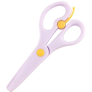  qp͂ S͂ K͂ vX`bN cp LbYp WjA [ ct w }H p 킢 JoLx