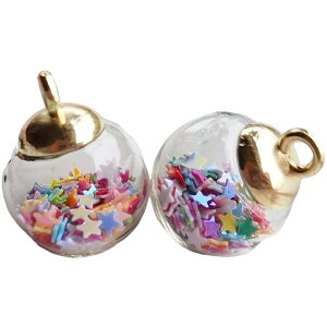  KXh[`[ 4Zbg ANTZ[p[c KX{[ XpR[ 䊐 ^ nhCh y_g sAX 킢  ꂢ JoLx