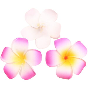  vA  4Zbg 9cm Ԃ̂ X|W nhCh DIY   ANZT[  p[eB[