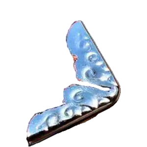  R[i[ 20 Ntgޗ 14mm nhCh 蒠 p Jh p[c  |   킢 AeB[N g NVbN Jgi[W ׍H