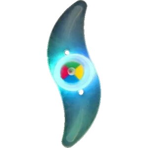  X|[NCg zC[Cg ]ԗp drLED  ^C ԑs ̖h~ Ǔ˖h~ S TCNO 