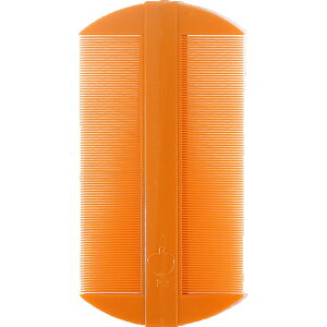   wAuV  V~  쏜 ގ ΍ R[ wAPA  ׂ x W~ 