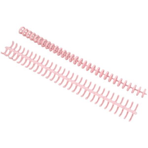  30oC_[O [Y[tO {O {pƂ [ Xe[Vi[ [YNbv t@C VXe蒠