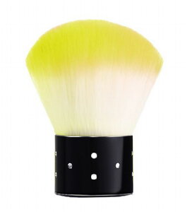  _XguV _Xg lCPApi V[g  lCc[ o tFCXuV σuV WFlC lCA[g ZtlC