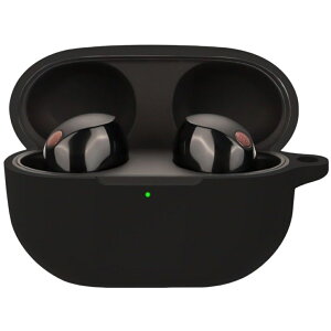  CzP[XJo[ SONY \j[ WF-1000XM5 یP[X یJo[ Cz \tg [ 炩 JoLx ubN  zCg  lCr[  sN bh NA 