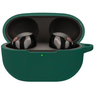  CzP[XJo[ SONY \j[ WF-1000XM5 یP[X یJo[ Cz \tg [ 炩 JoLx ubN  zCg  lCr[  sN bh NA 