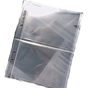  NA|Pbg NAt@C 10Zbg A5TCY 6 Ж  tB gJ J[h ʐ^ tHg Ao  NA Vv  I[ }bg