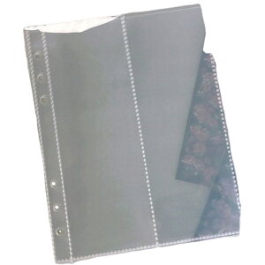  NA|Pbg NAt@C 10Zbg A5TCY 6 Ж  tB gJ J[h ʐ^ tHg Ao  NA Vv  I[ }bg