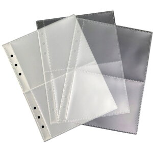  NA|Pbg NAt@C 10Zbg A5TCY 6 Ж  tB gJ J[h ʐ^ tHg Ao  NA Vv  I[ }bg