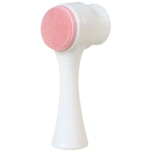  uV 2WAY NWOuV ObY ьuV p uV XLPA tFCXuV _u ь ь΍   Mtg ̓