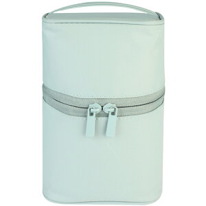 送料無料 メイクボックス 化粧バッグ コスメバッグ 化粧ポーチ 筒形 大容量 小物入れ 収納 内ポケット レディース 女性 シンプル おしゃれ 整理 整頓 片付け