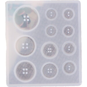  VR[h VR^ W^ nhCh ^ |pi WNtg n[g^ {^^ z t[ y_g X  DIY  Sy Ό Lh 